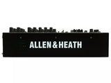 Allen & Heath - XONE:92