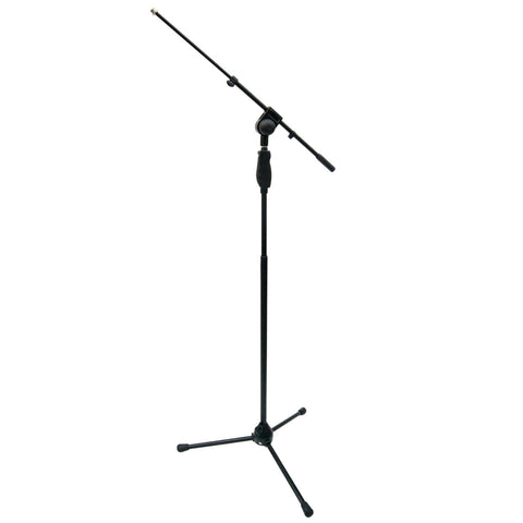 MICROPHONE STAND MS6
