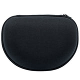 IMPACT SLE BLACK - CUFFIA PROFESSIONALE LIMITED EDITION COLOR NERO