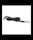 Impact SLE-BLACK