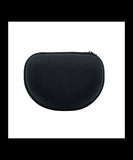 Impact SLE-BLACK
