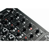 ALLEN & HEATH: Play Differently Model 1.4