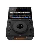 ALPHATHETA: CDJ-1500X – TO RENT