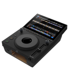 ALPHATHETA: CDJ-1500X – TO RENT