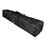 COBRA CASE CC1003