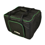 COBRA CASE CC1031