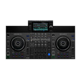 DENON DJ SC Live 4