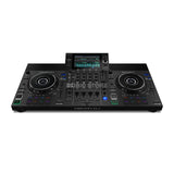 DENON DJ SC Live 4