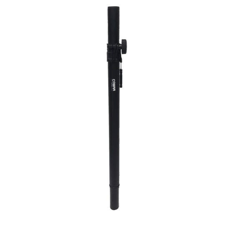 COBRA CASE STANDS CLS-601