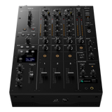 ALPHATHETA: DJM-V5 - TO RENT