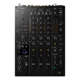 ALPHATHETA: DJM-V5 - TO RENT