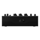ALPHATHETA: DJM-V5 - TO RENT