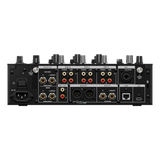 ALPHATHETA: DJM-V5 - TO RENT