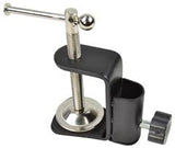 Adjustable desk Microphone stand Cod cls 700