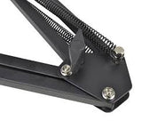 Adjustable desk Microphone stand Cod cls 700