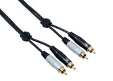 BESPECO: EA2R1000-10mt