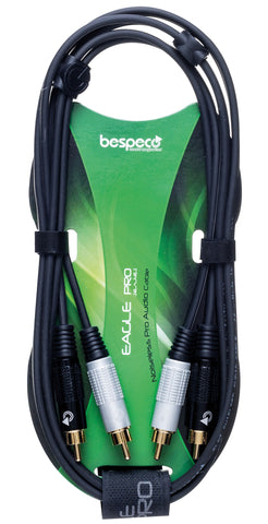 BESPECO: EA2R1000-10mt