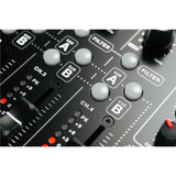ALLEN & HEATH: Play Differently Model 1.4