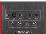 Focal - SOLO6