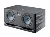 Focal - ALPHA TWIN EVO