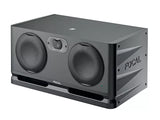 Focal - ALPHA TWIN EVO