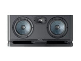 Focal - ALPHA TWIN EVO