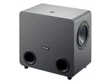 Focal - Sub One