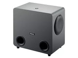 Focal - Sub One