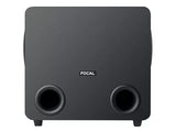 Focal - Sub One