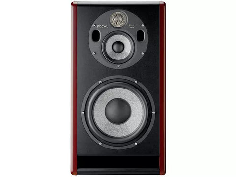 Focal - TRIO11 Be