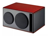 Focal - TRIO11 Be