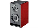 Focal - TRIO11 Be