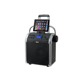 Gemini: MPA-3000