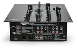 RMX-22i
