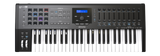 KeyLab MKIII 49 Nera