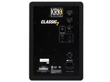 KRK CLASSIC 7 (CL 7 G3)