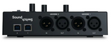 SOUNDSWITCH Control One