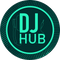 DJ HUB