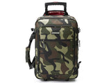 MAGMA DIGI CARRY ON TROLLEY