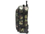 MAGMA DIGI CARRY ON TROLLEY