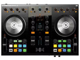 Traktor Kontrol S2 MK2 USATA