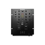 NUMARK M2 Black
