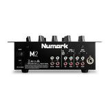 NUMARK M2 Black