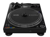 PIONEER DJ PLX CRSS12