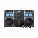 GEMINI G4V - scatola rovinata