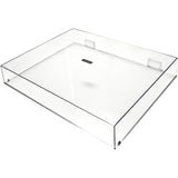 RELOOP DUST COVER RP1000/2000/4000