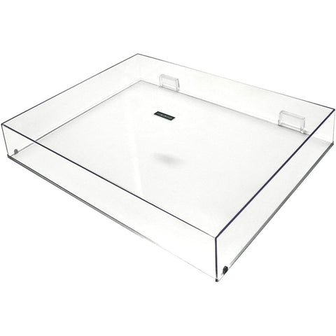 RELOOP DUST COVER RP1000/2000/4000