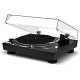 RELOOP DUST COVER RP1000/2000/4000