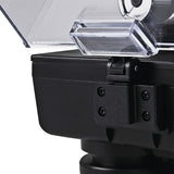 RELOOP DUST COVER RP1000/2000/4000