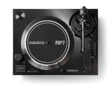RELOOP RP-7